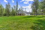 33254 Riffle Rd - Photo 2