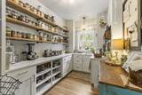 33254 Riffle Rd - Photo 20