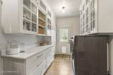 33254 Riffle Rd - Photo 21