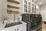 33254 Riffle Rd - Photo 22