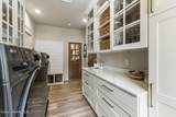 33254 Riffle Rd - Photo 23