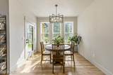 33254 Riffle Rd - Photo 24
