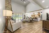 33254 Riffle Rd - Photo 25