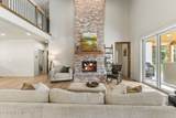 33254 Riffle Rd - Photo 26