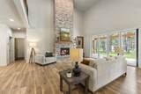 33254 Riffle Rd - Photo 27