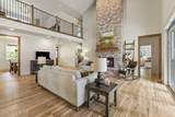 33254 Riffle Rd - Photo 28