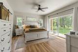 33254 Riffle Rd - Photo 29