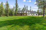 33254 Riffle Rd - Photo 3