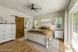 33254 Riffle Rd - Photo 30