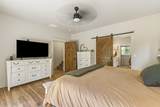 33254 Riffle Rd - Photo 31