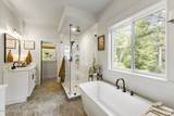 33254 Riffle Rd - Photo 32