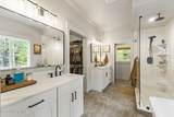 33254 Riffle Rd - Photo 33
