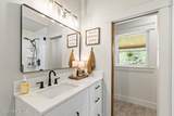 33254 Riffle Rd - Photo 34