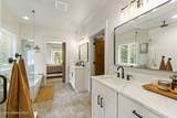 33254 Riffle Rd - Photo 35