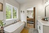 33254 Riffle Rd - Photo 36