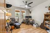 33254 Riffle Rd - Photo 37