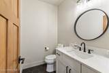 33254 Riffle Rd - Photo 38
