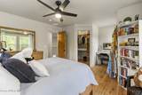 33254 Riffle Rd - Photo 39