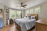 33254 Riffle Rd - Photo 40