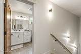 33254 Riffle Rd - Photo 41