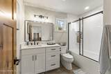 33254 Riffle Rd - Photo 42
