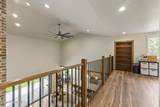 33254 Riffle Rd - Photo 43