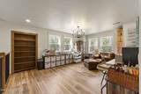 33254 Riffle Rd - Photo 44