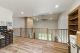 33254 Riffle Rd - Photo 45