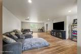 33254 Riffle Rd - Photo 46