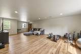 33254 Riffle Rd - Photo 47