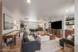 33254 Riffle Rd - Photo 48