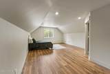 33254 Riffle Rd - Photo 49