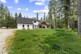 33254 Riffle Rd - Photo 5