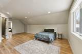 33254 Riffle Rd - Photo 50