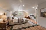 33254 Riffle Rd - Photo 51