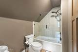 33254 Riffle Rd - Photo 52