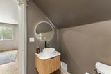 33254 Riffle Rd - Photo 53