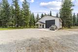 33254 Riffle Rd - Photo 54