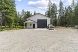 33254 Riffle Rd - Photo 55