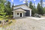 33254 Riffle Rd - Photo 56