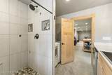 33254 Riffle Rd - Photo 57
