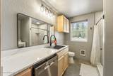 33254 Riffle Rd - Photo 58