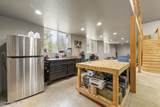 33254 Riffle Rd - Photo 59