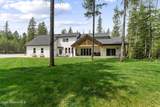 33254 Riffle Rd - Photo 6