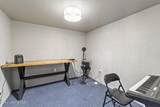 33254 Riffle Rd - Photo 60