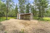 33254 Riffle Rd - Photo 61