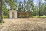 33254 Riffle Rd - Photo 62