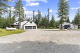 33254 Riffle Rd - Photo 63