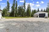33254 Riffle Rd - Photo 64