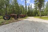 33254 Riffle Rd - Photo 65